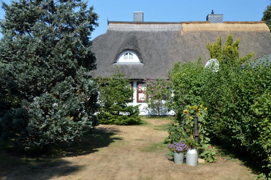 Ahrenshoop