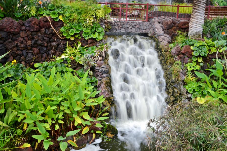 Taoro Park
