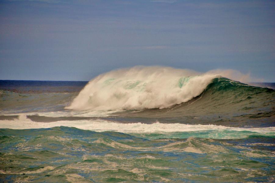 Atlantik