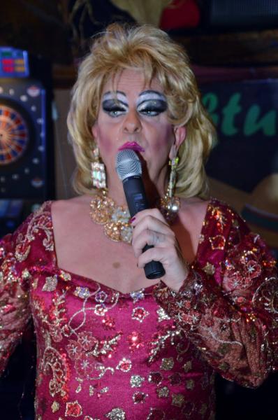 Marga S&uuml;chtig