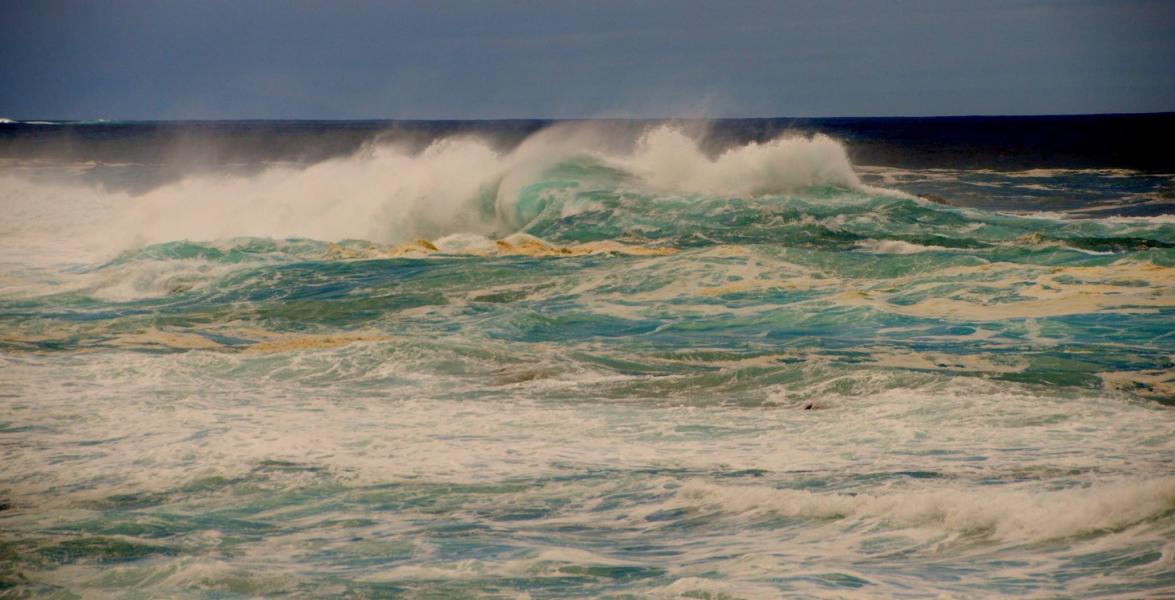 Atlantik