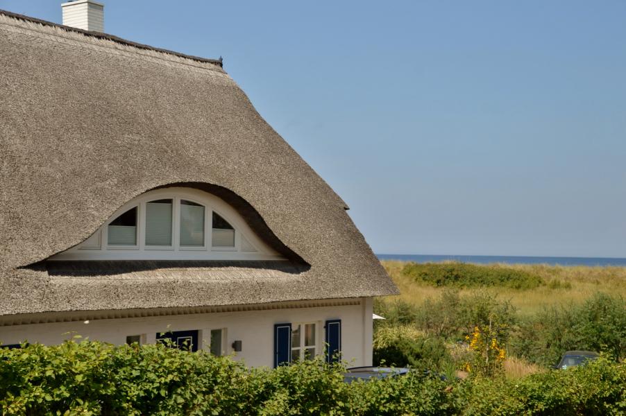 Ahrenshoop