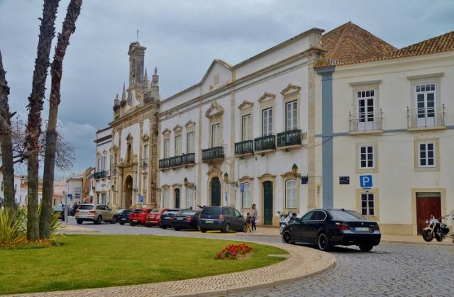 Faro