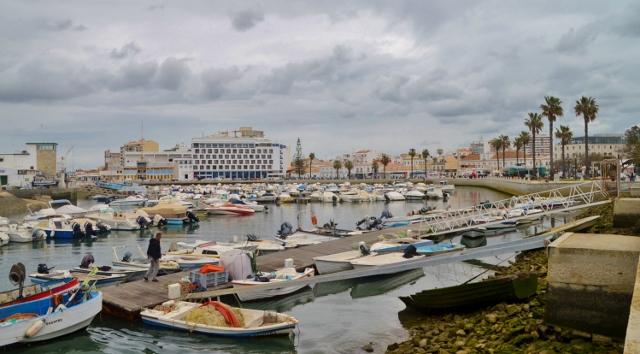 Faro