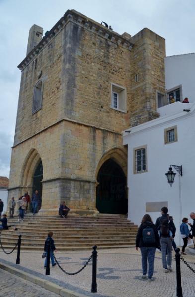 Kathedrale