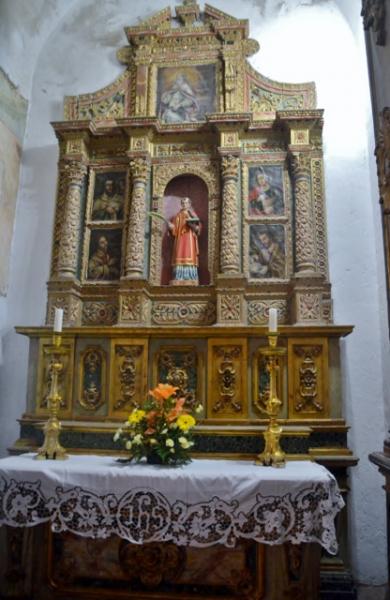 Silves