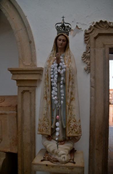 Silves