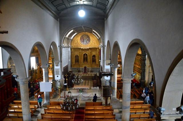 Kathedrale