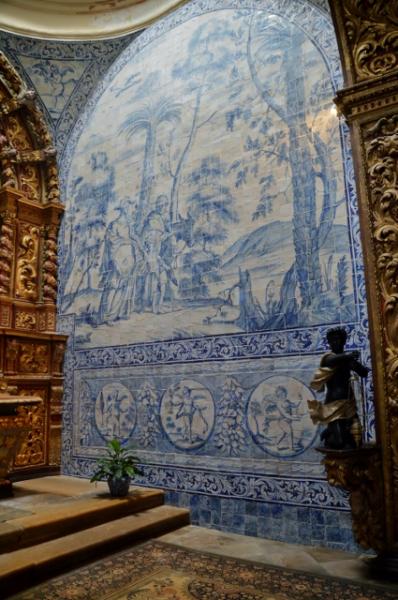 Kathedrale