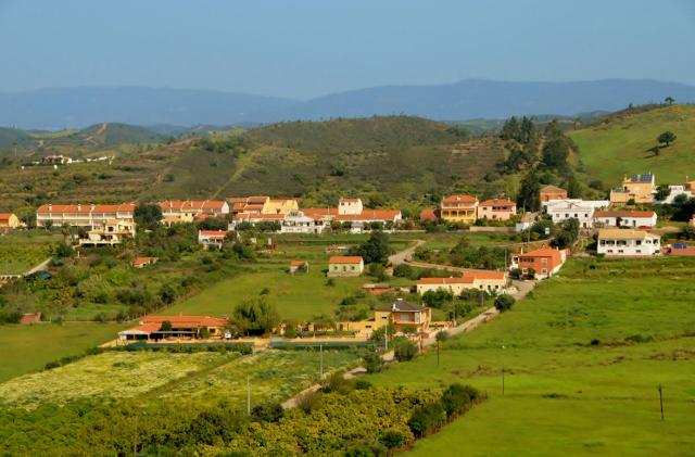 Silves