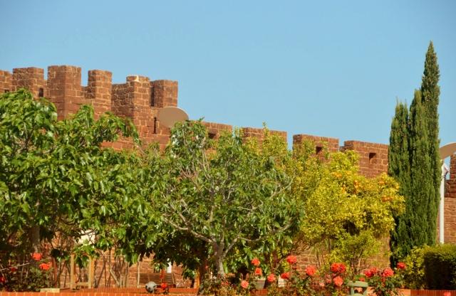 Silves