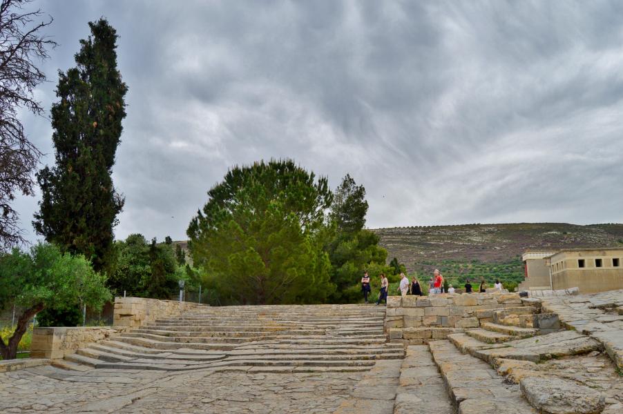 Theater