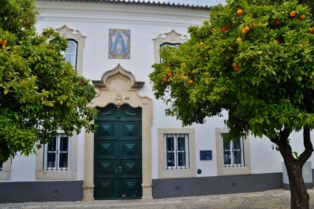 Altstadt-Cidade Velha