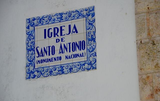 Azulejos