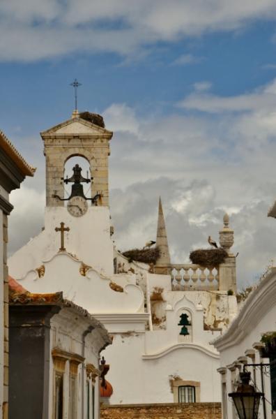 Altstadt-Cidade Velha