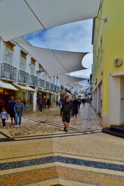 Altstadt-Cidade Velha