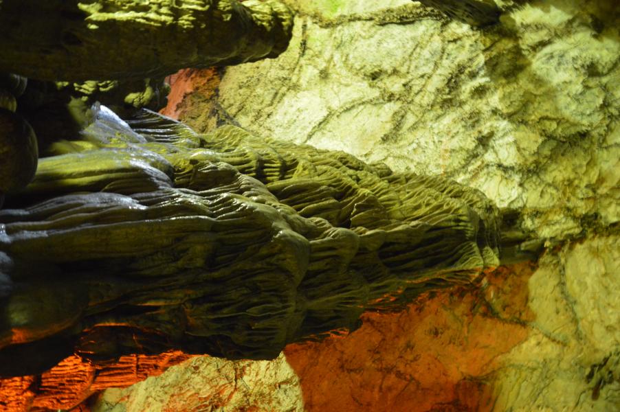 H&ouml;hle von Psichro