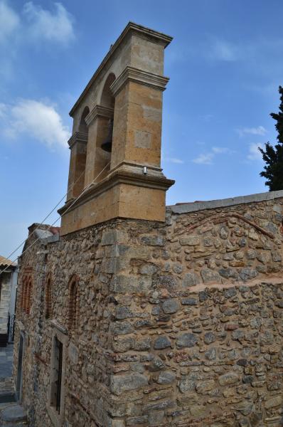 Marienkloster Kera Kardiotissa