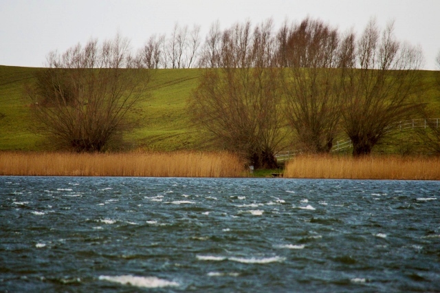WeidenKlein Upahl - Mecklenburg