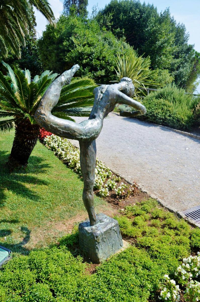 Opatija