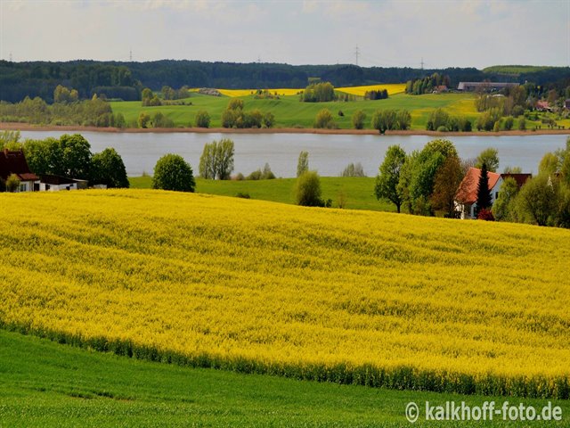 Upahler See