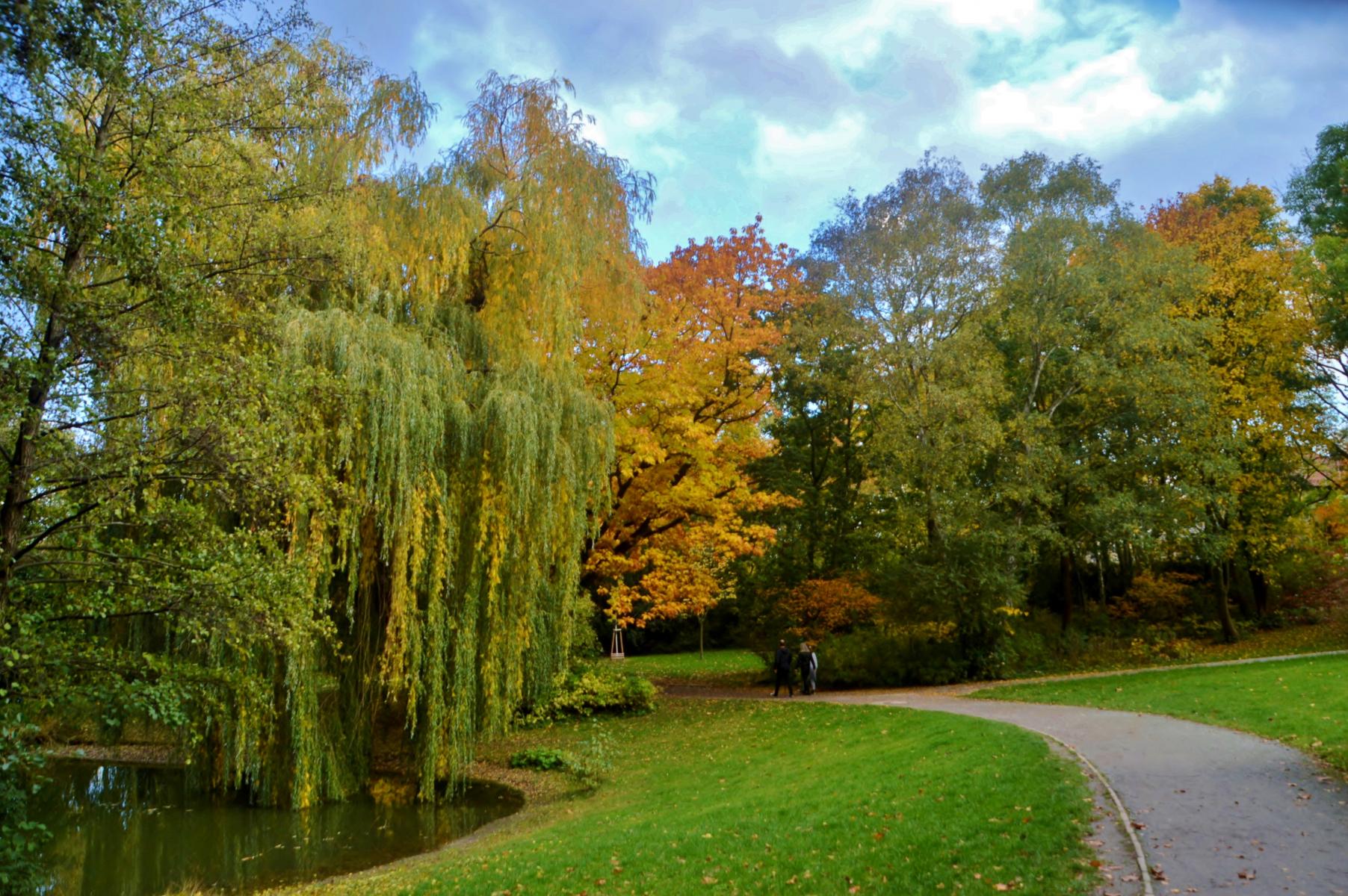 Herbst
