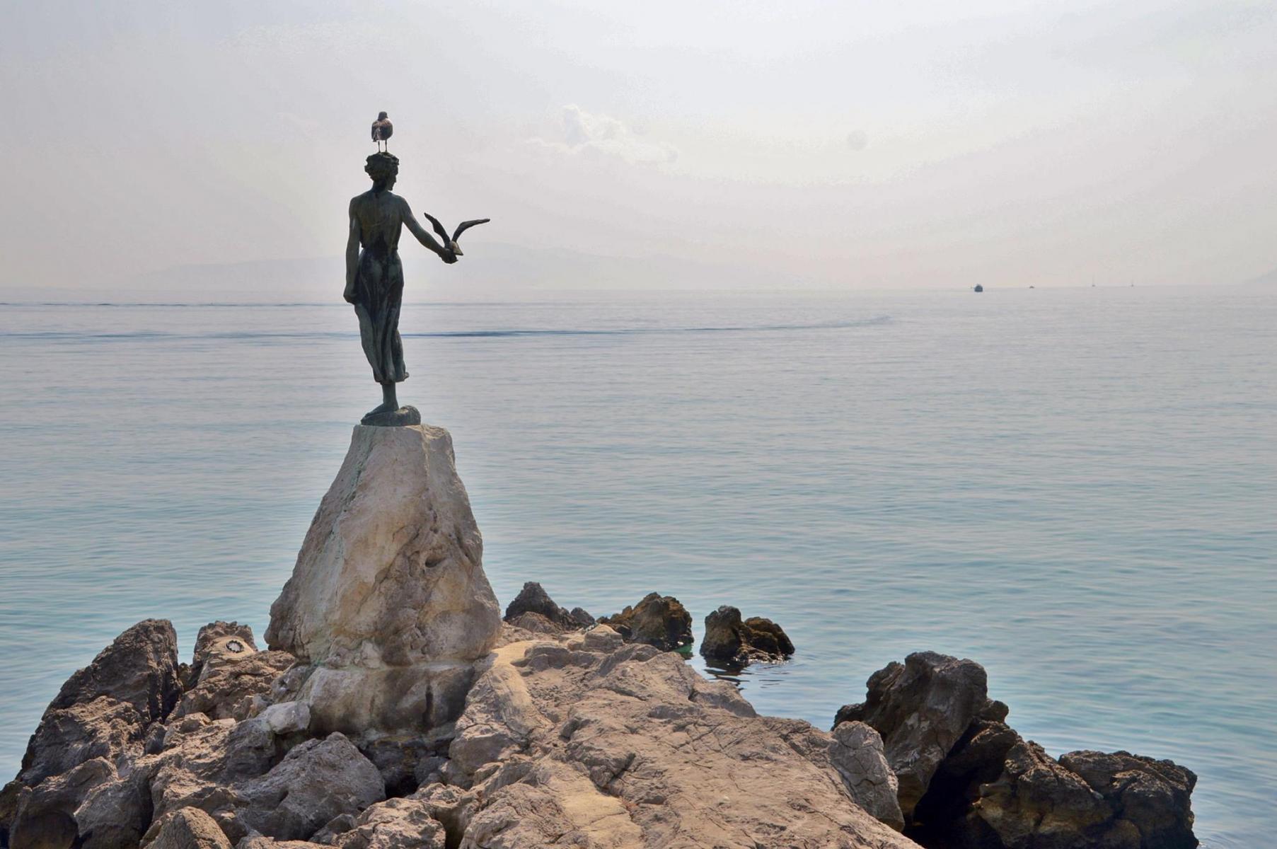 Opatija