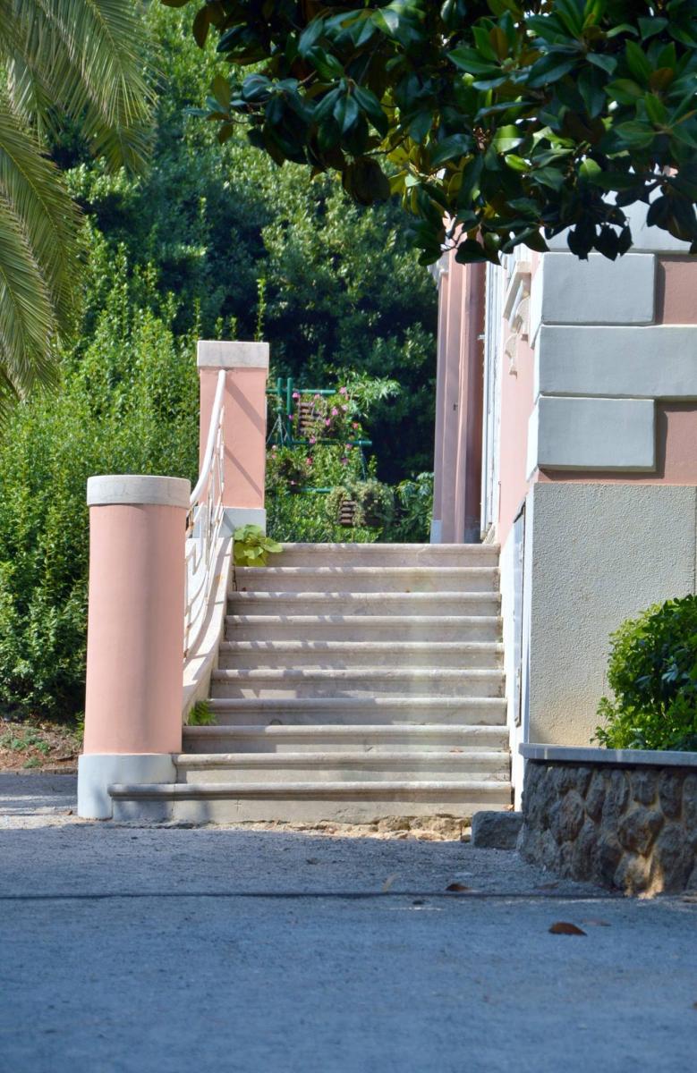 Opatija