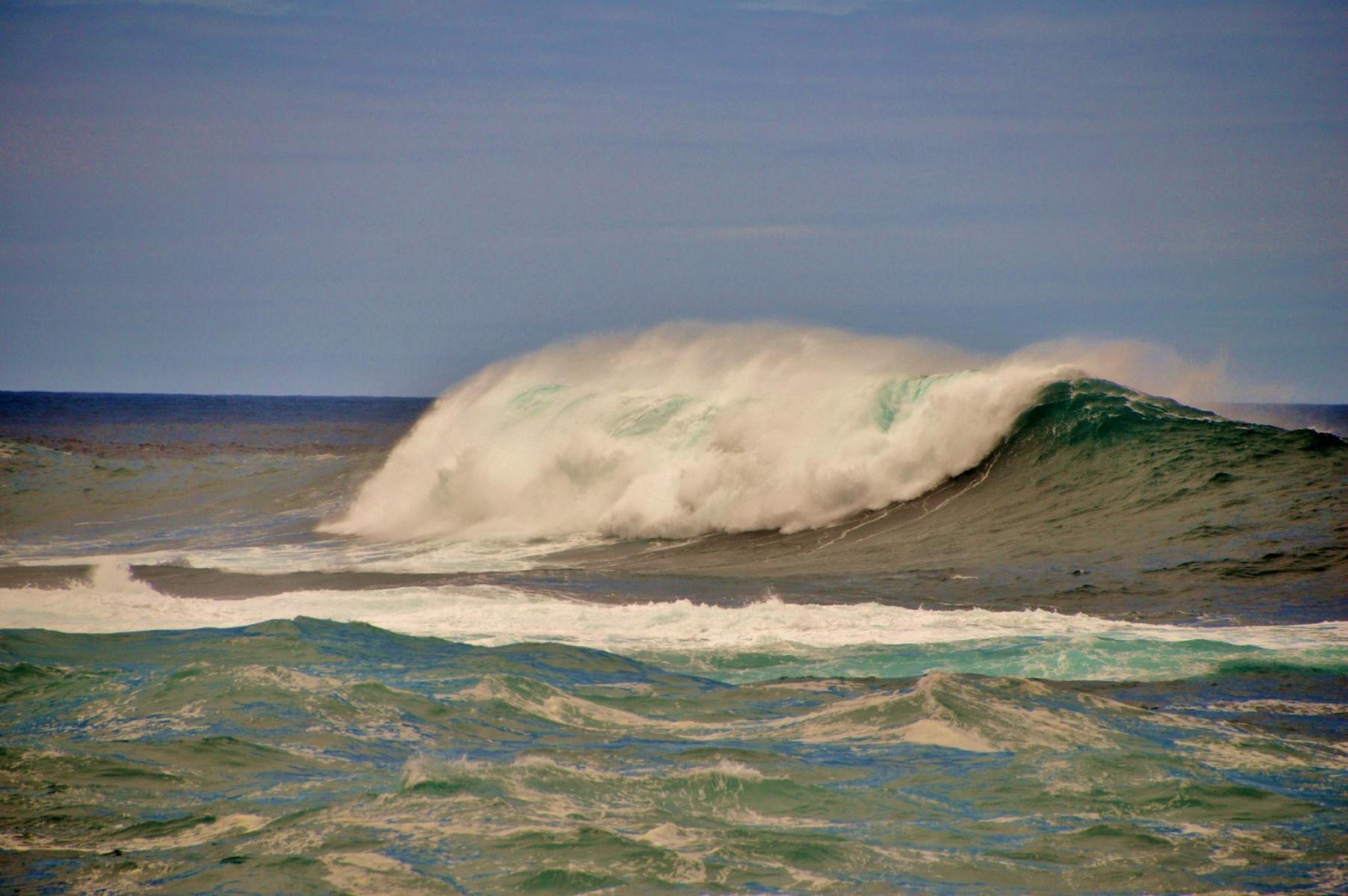 Atlantik