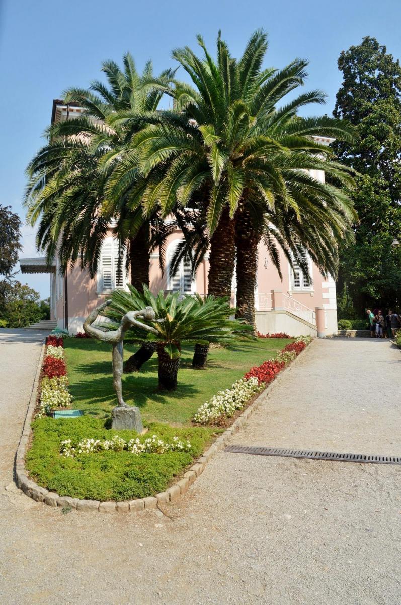 Opatija