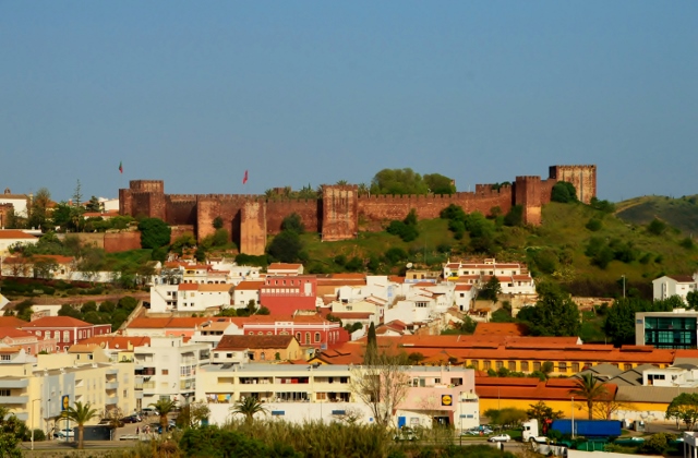 Silves