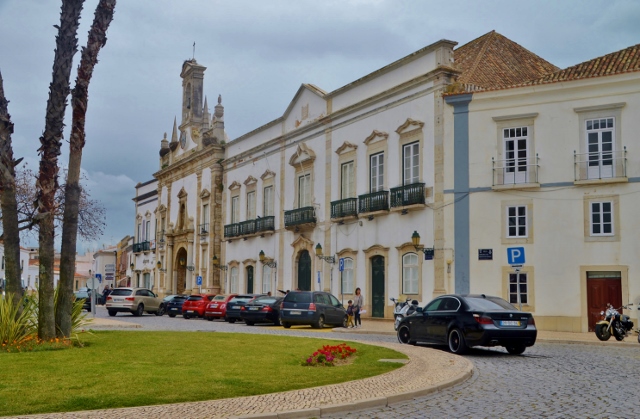 Faro