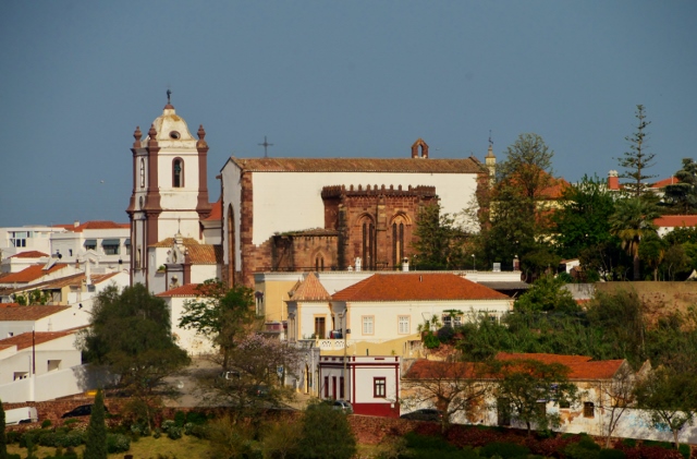 Silves