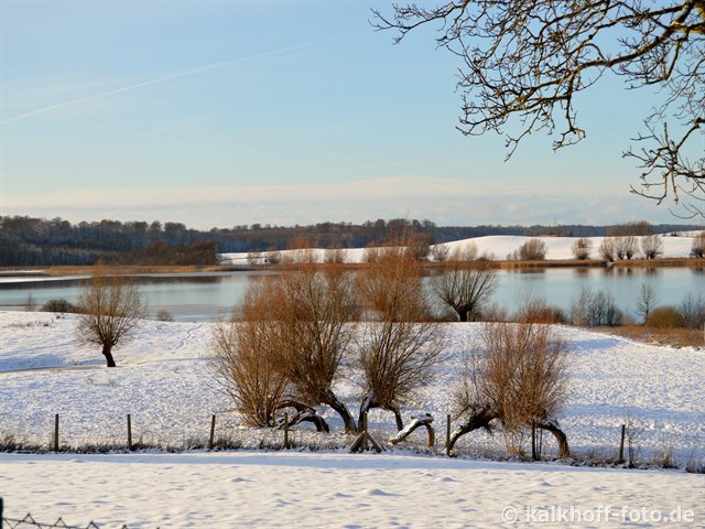 Upahler See