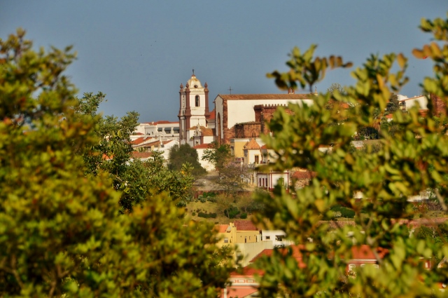Silves