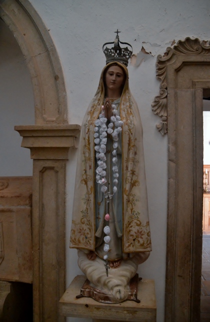 Silves
