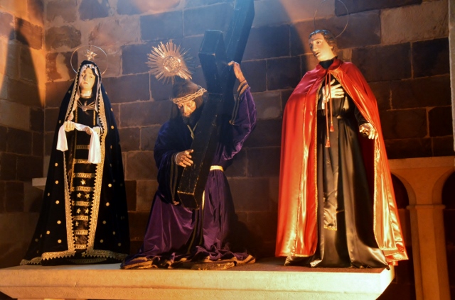 Silves