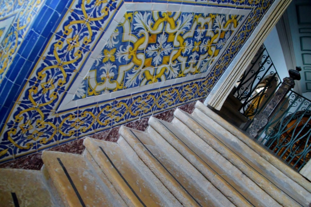 Kathedrale