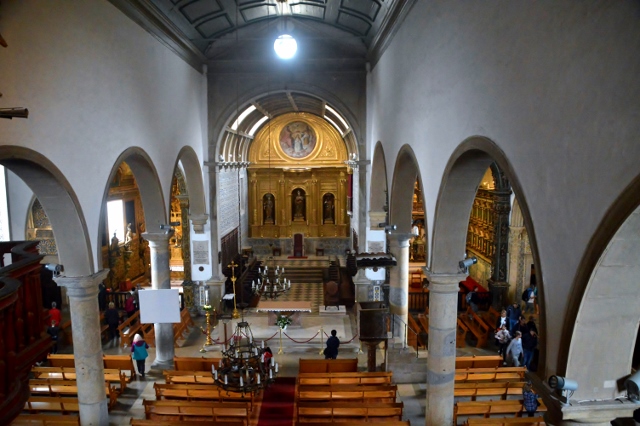 Kathedrale