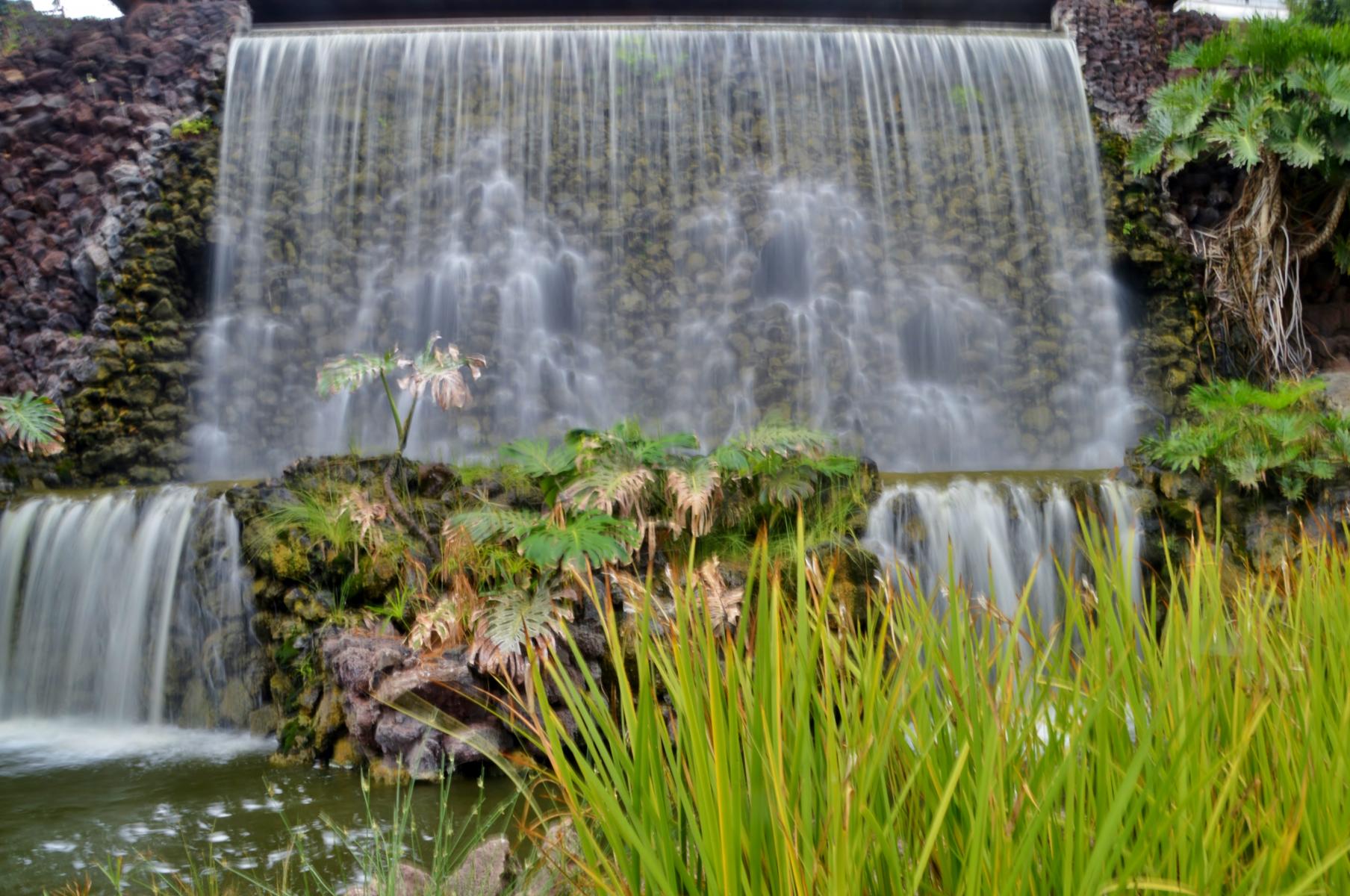 Taoro Park