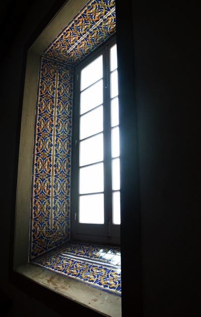 Kathedrale