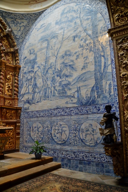 Kathedrale