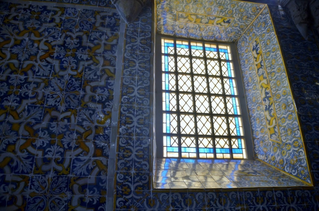Kathedrale