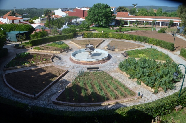 Silves