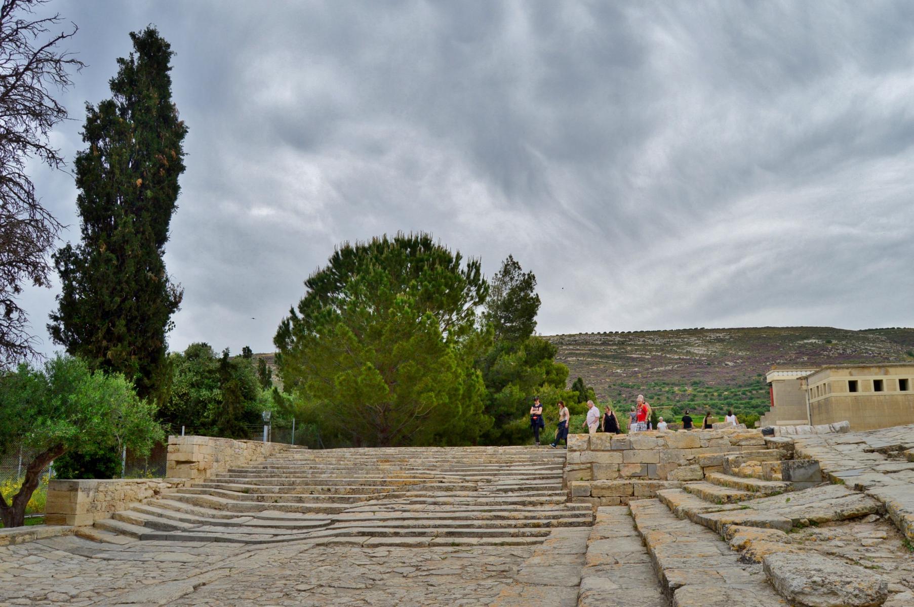 Theater