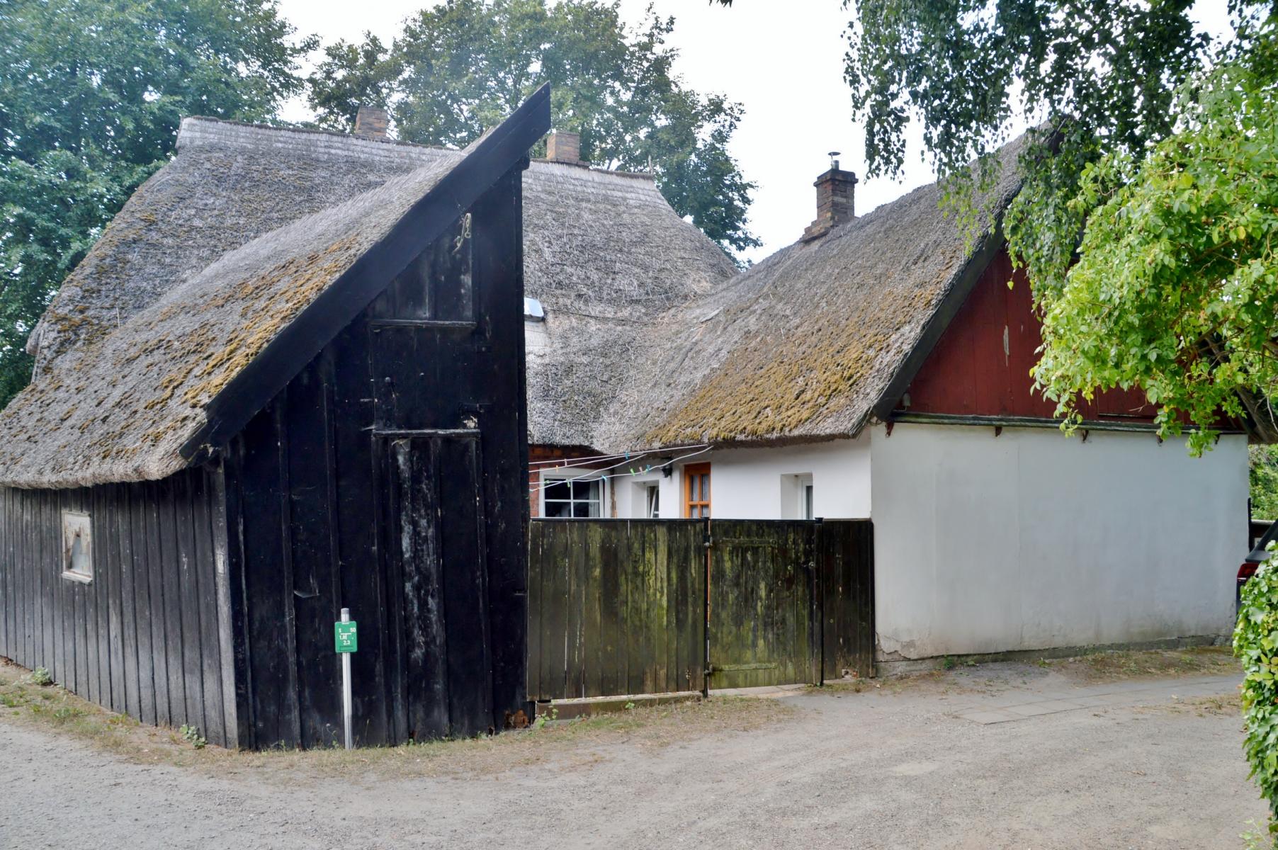 Ahrenshoop