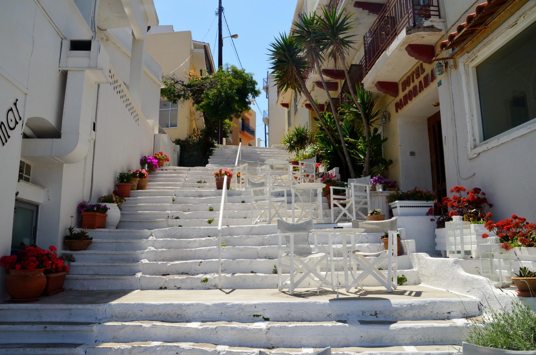 Agios Nikolaos