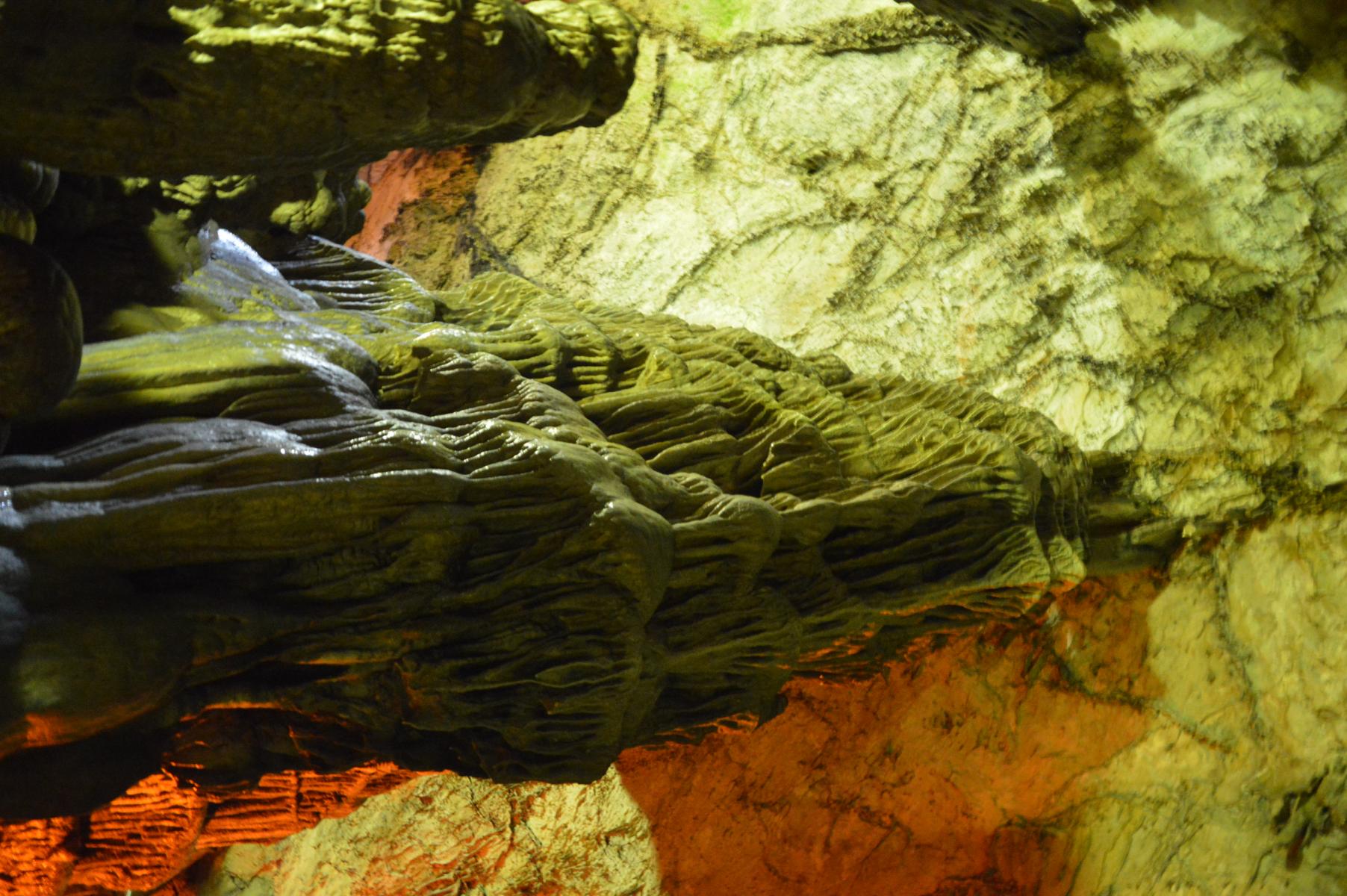 H&ouml;hle von Psichro