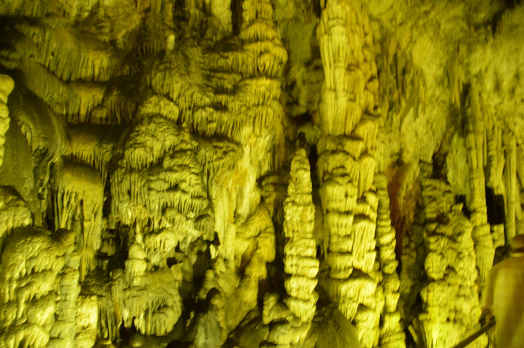 H&ouml;hle von Psichro