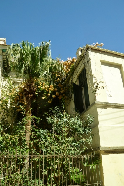 Kerkyra